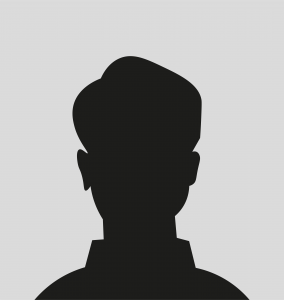 Avatar Homme