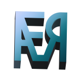 Logo MRAE