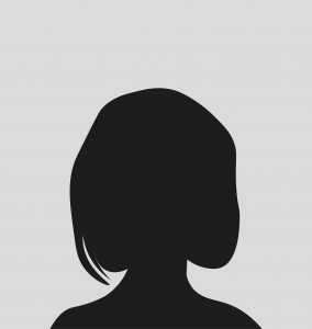 Avatar femme